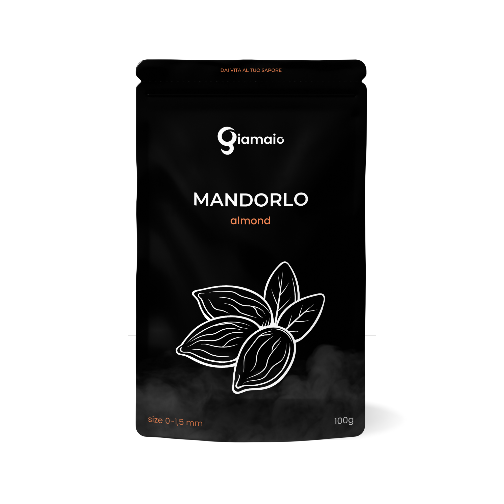 Trucioli Legno Per Affumicatura Axtschlag Devil Smoke - 1 Kg, Per Barbecue, Aroma Delizioso - Foto 11