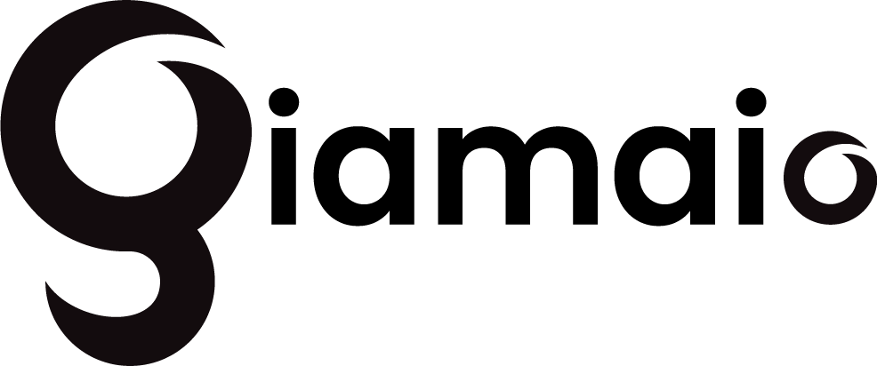 Giamaio