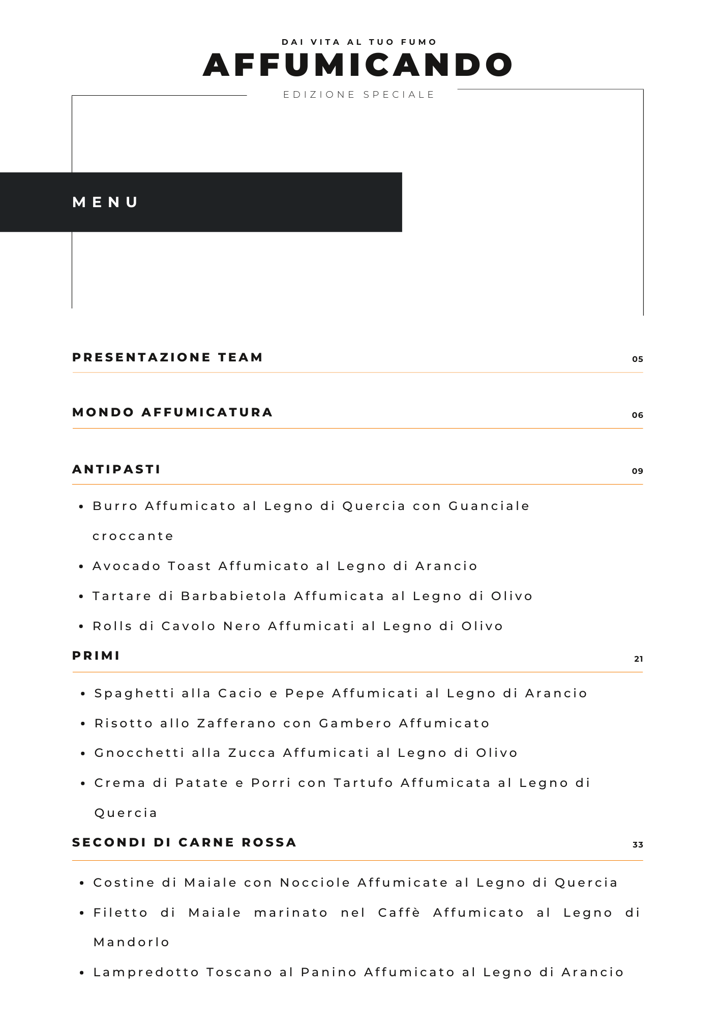 Smoking Cookbook eBook |Jamaio|