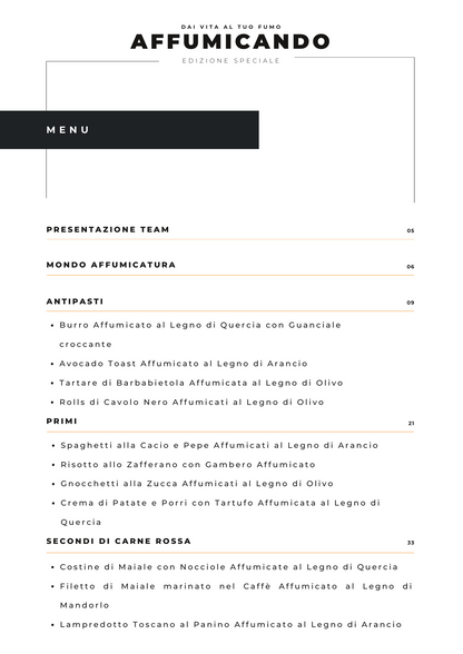 Smoking Cookbook eBook |Jamaio|