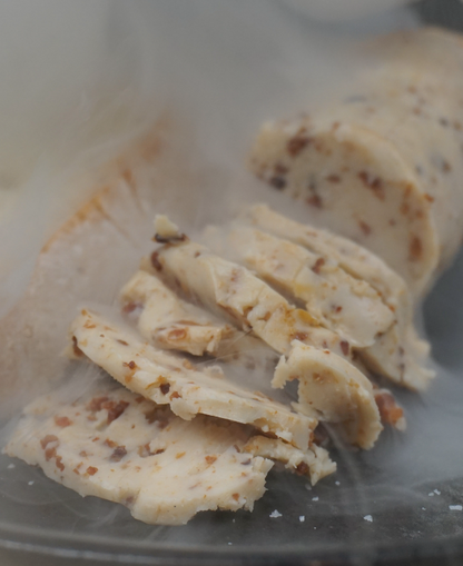 Smoking Cookbook eBook |Jamaio|
