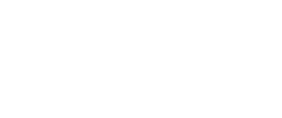 Giamaio